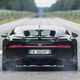 Photo: Bugatti
